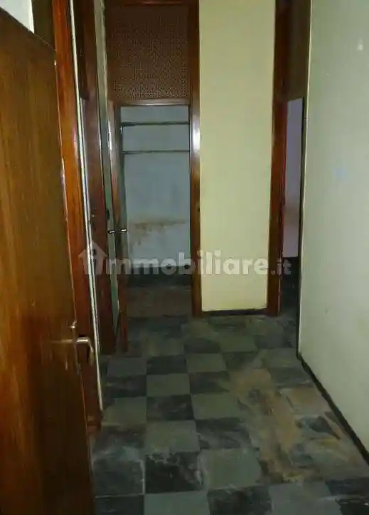 Appartamento all'asta via dei Larici 6, Milano - foto 3