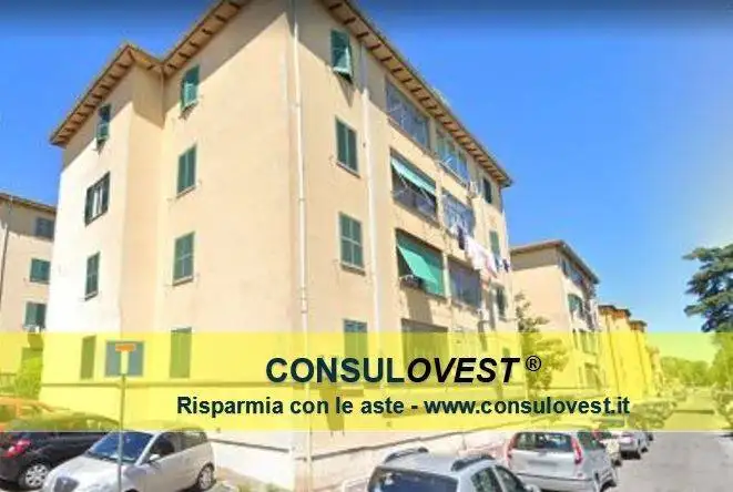 Apartment in vendita a Milan