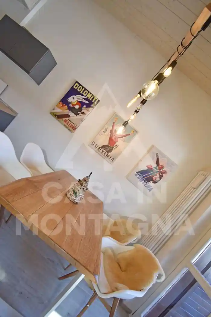 Attico - Mansarda - foto 5