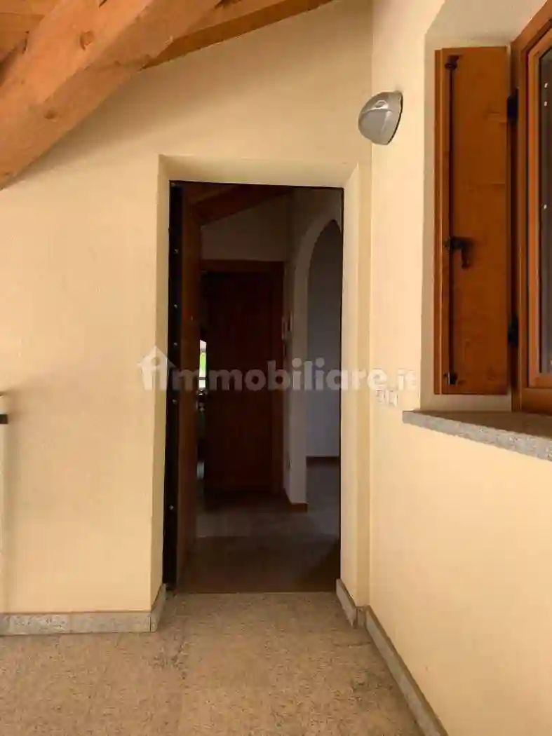 Attico - Mansarda - foto 4