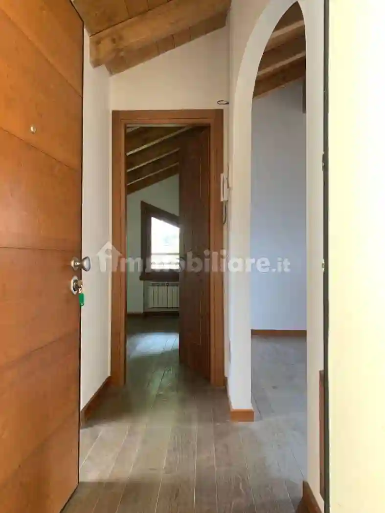 Attico - Mansarda - foto 5