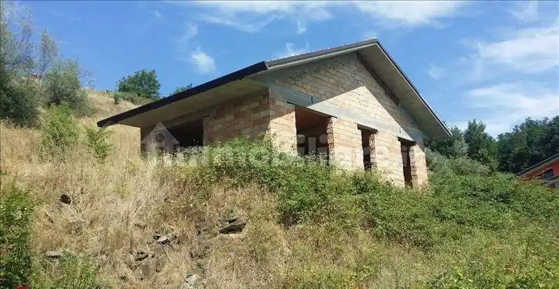 Villa in vendita a Ceccano
