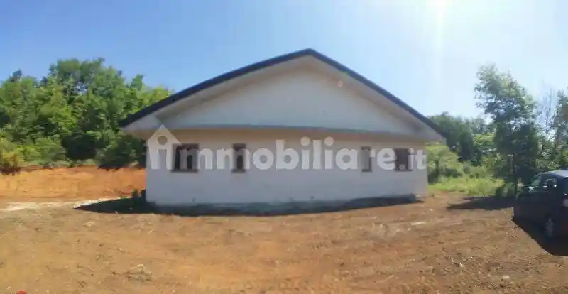 Rustico - Casale in vendita a Ceccano