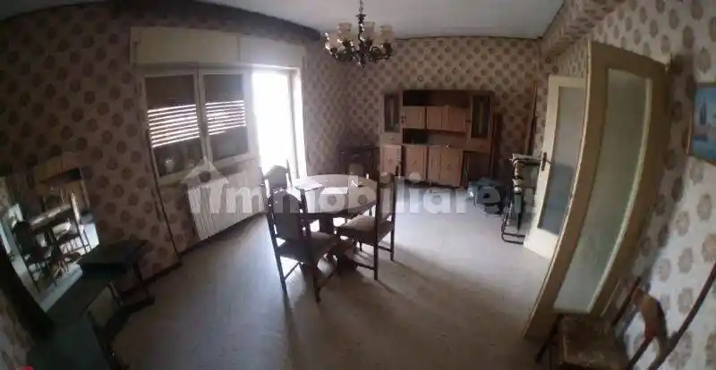 Appartamento in vendita a Ceccano