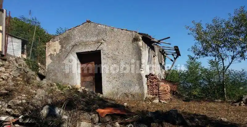 Rustico - Casale in vendita a Ceccano