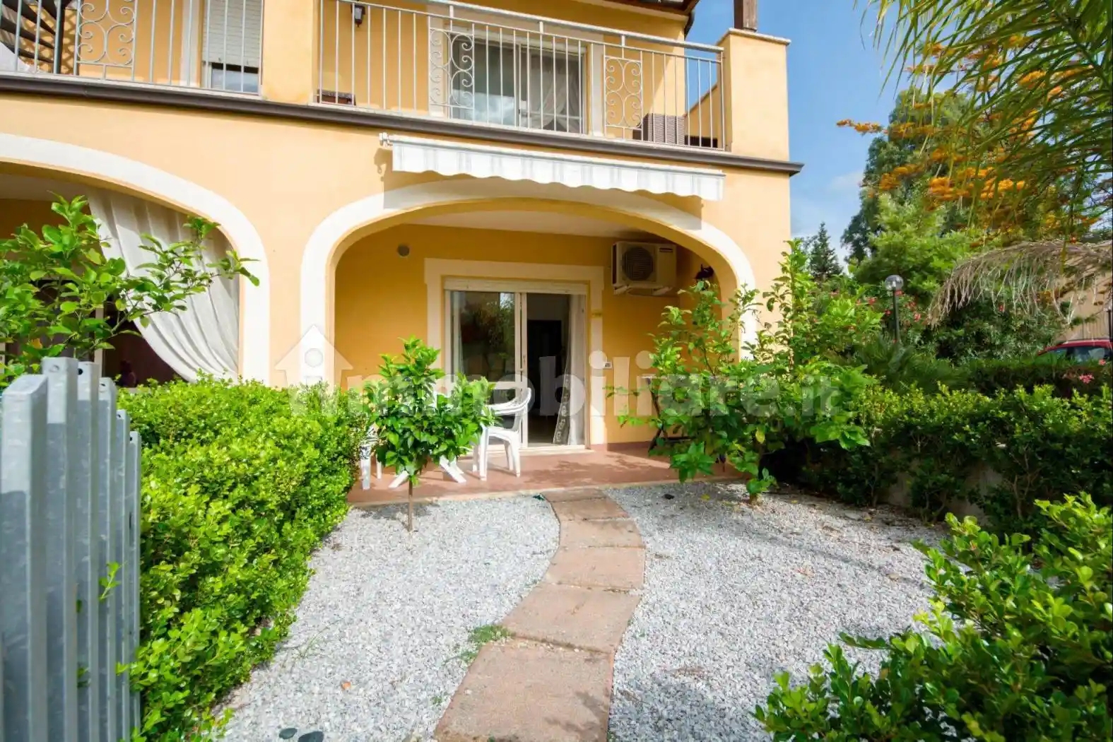 Bilocale Contrada Difesa, Pizzo - foto 4