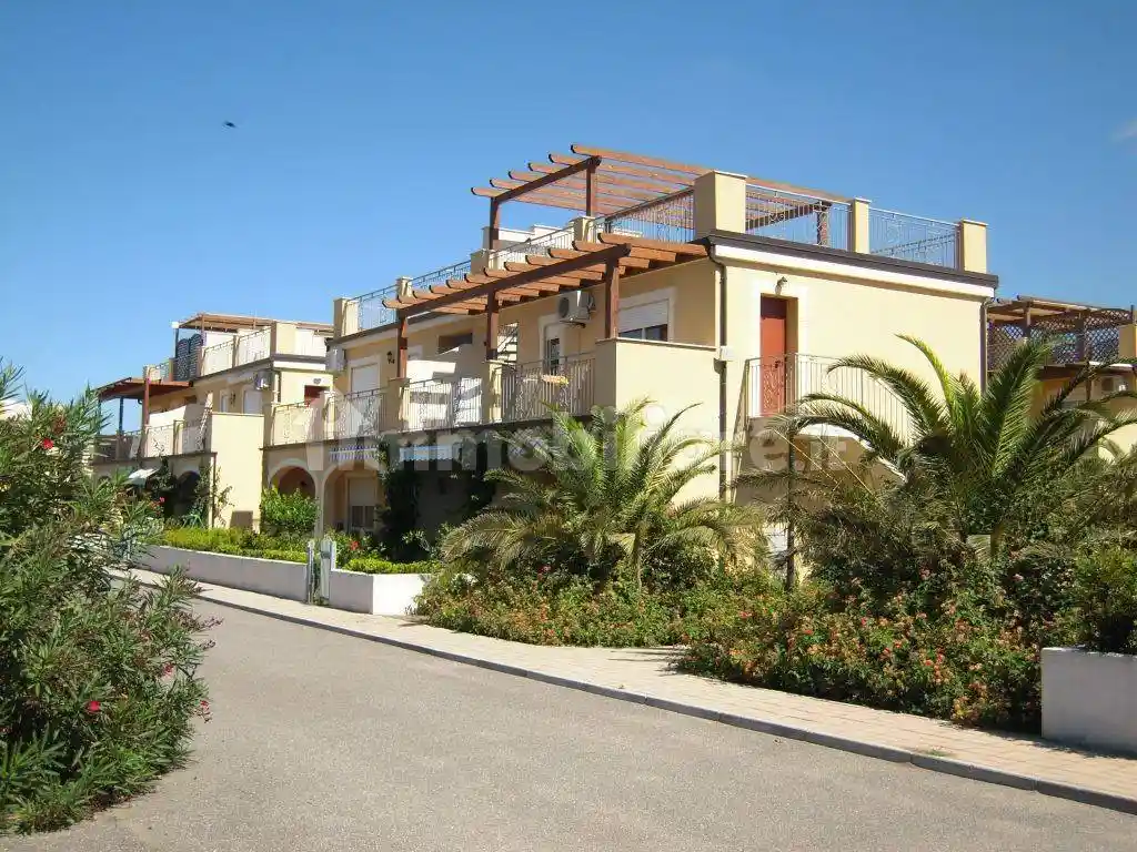 Bilocale Contrada Difesa, Pizzo - foto 5