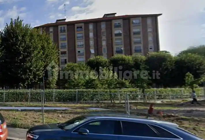 Appartamento all'asta via Francesco Cilea 36, Milano - foto 4