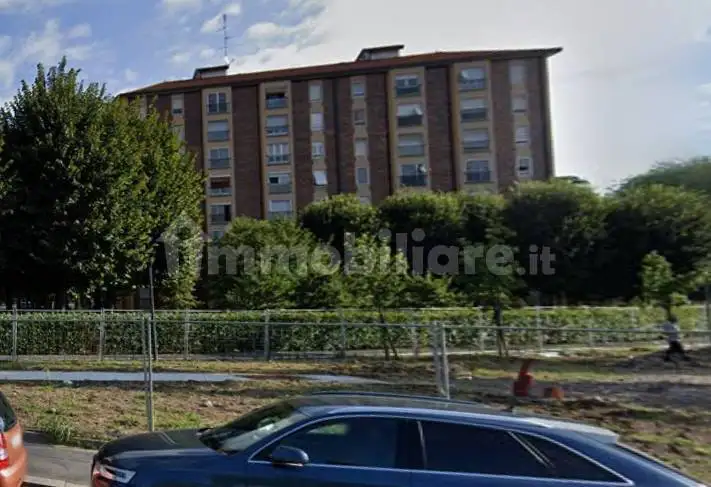 Apartment in vendita a Milan