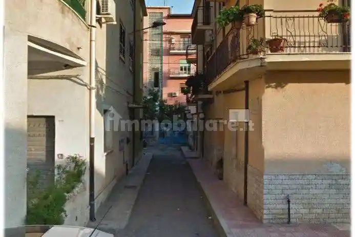 Trilocale via Alfredo Lutri 147, Trebisacce - foto 3