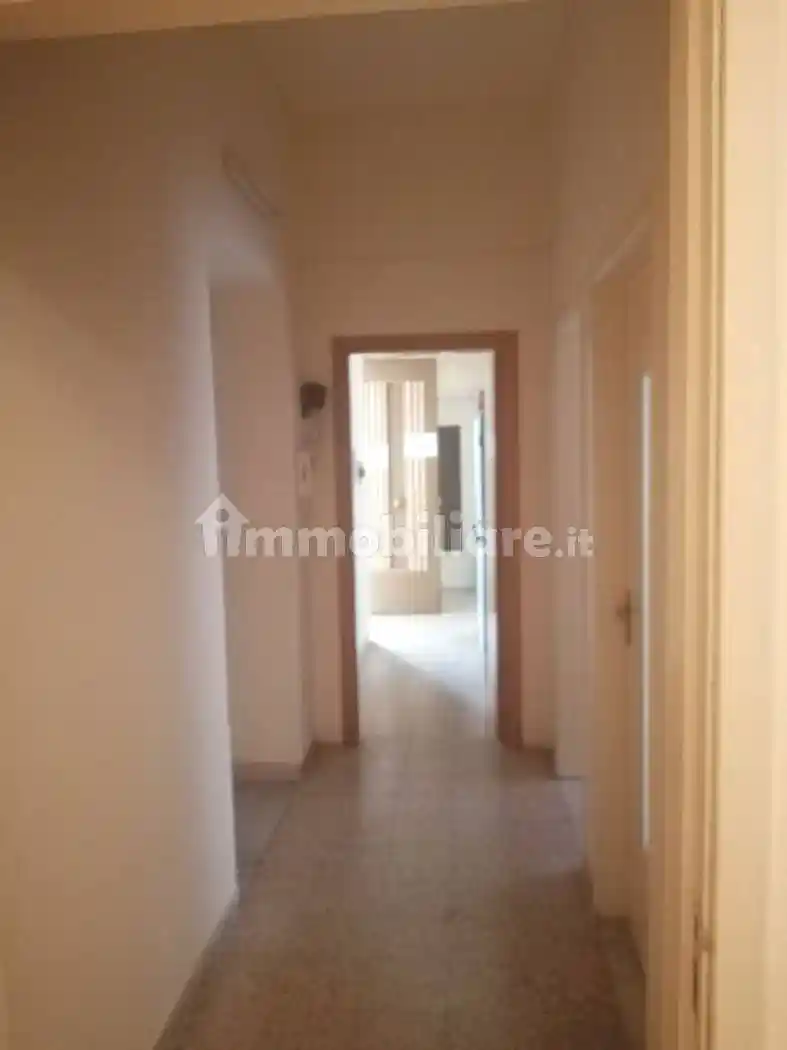 Trilocale via Alfredo Lutri 147, Trebisacce - foto 4