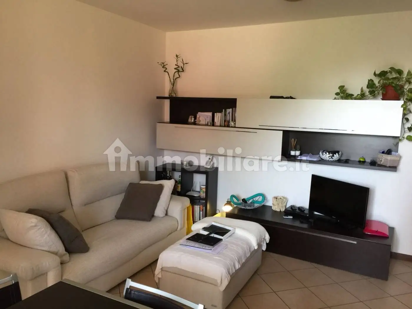 Trilocale via Emilio Gino Segrè, Certosa di Pavia - foto 2