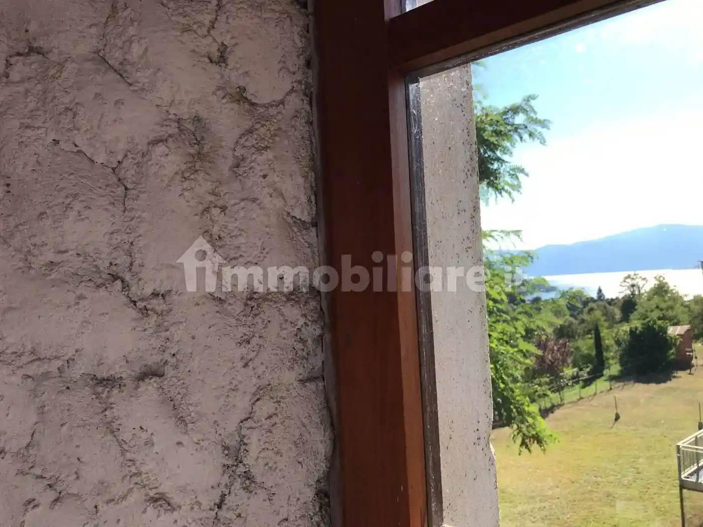 Palazzo - Edificio in Vendita - foto 5