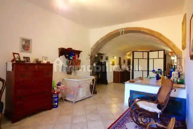 Appartamento in vendita a Blera