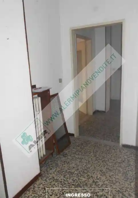 Appartamento all'asta via Carlo Amoretti 15, Milano - foto 5