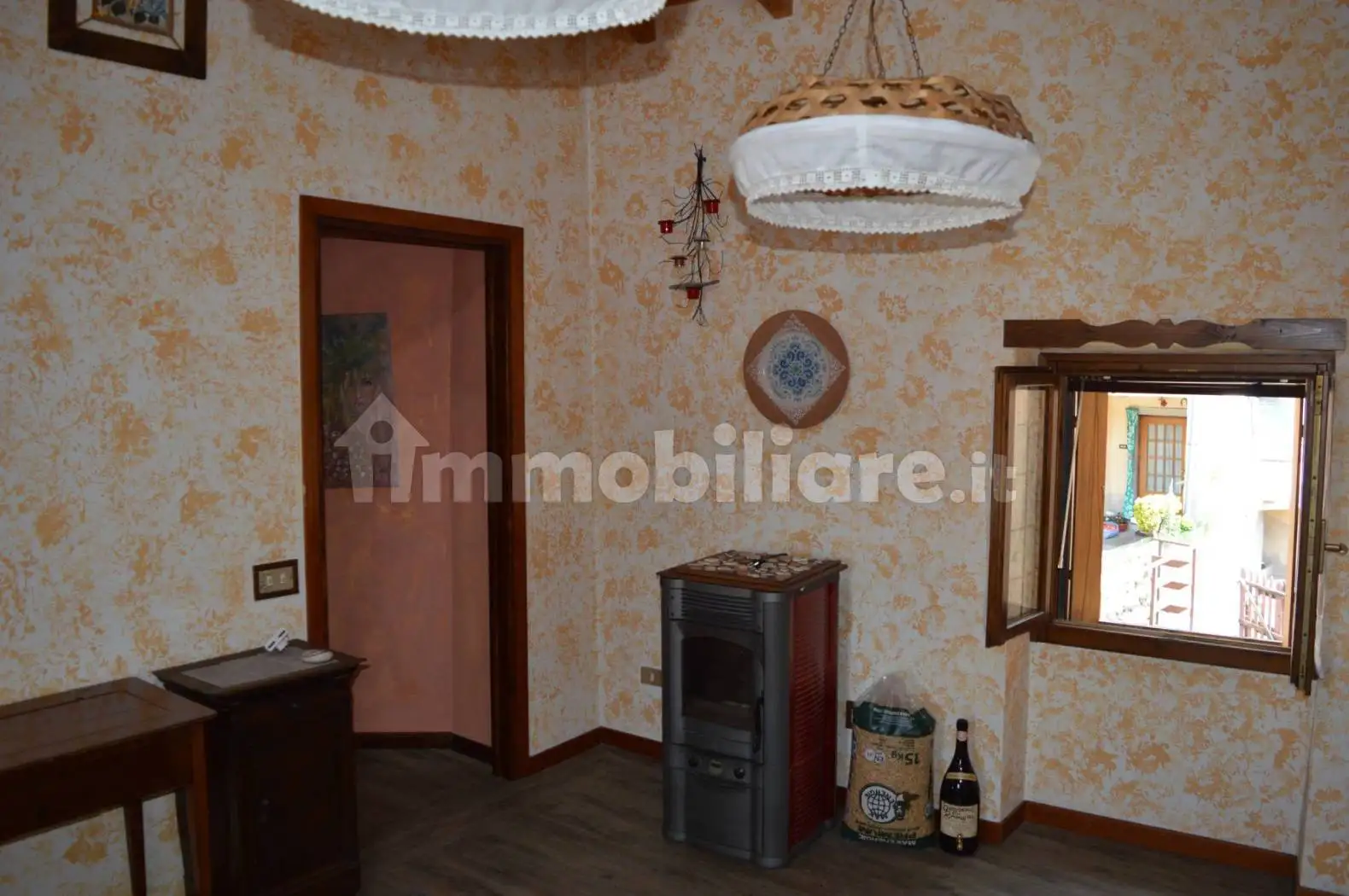 Bilocale via M. Borgato 10, Duno - foto 2