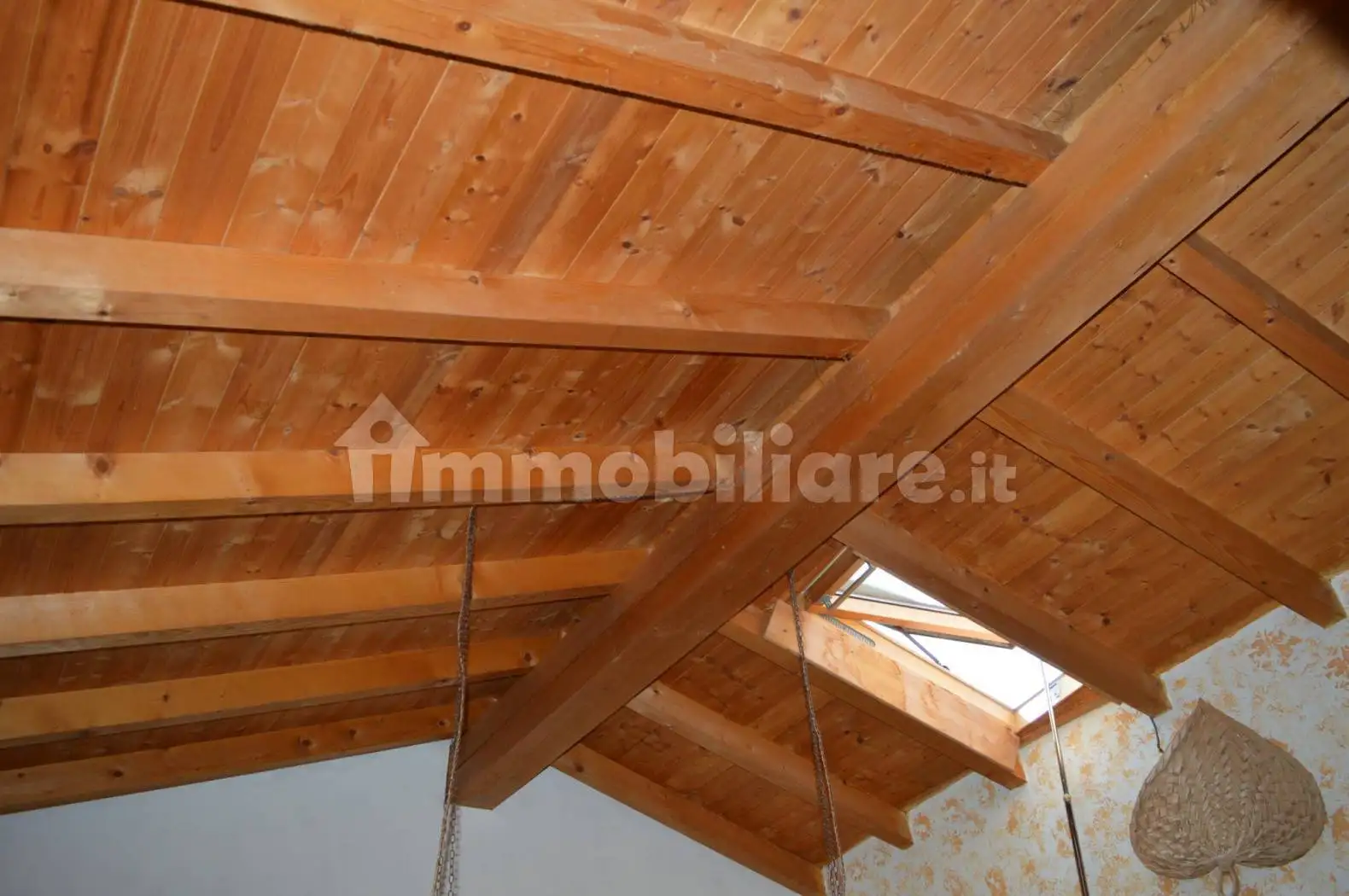 Bilocale via M. Borgato 10, Duno - foto 4