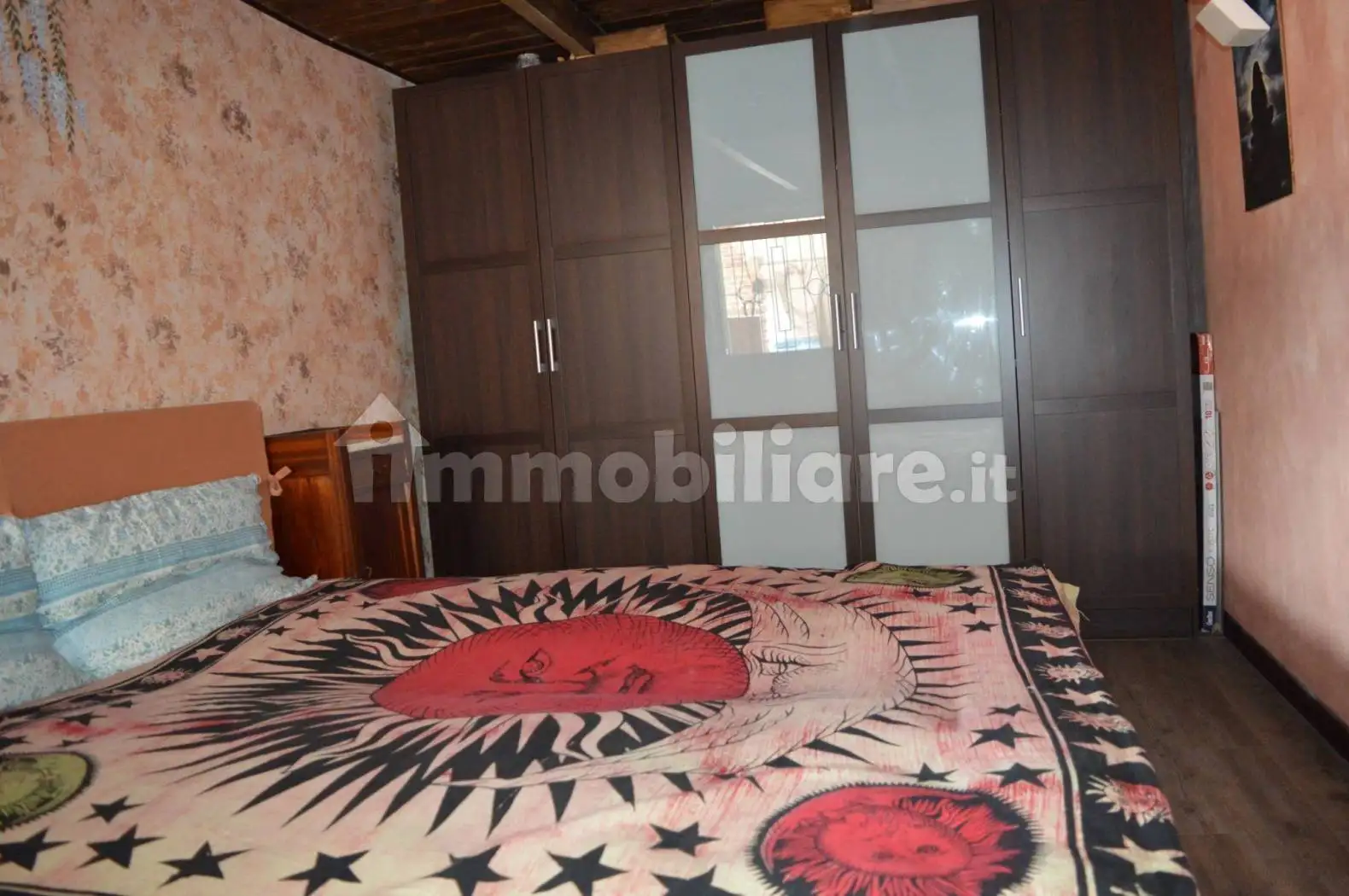 Bilocale via M. Borgato 10, Duno - foto 5