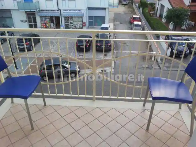 Bilocale viale Alpi Orientali Nord, Lido degli Scacchi, Lido di Pomposa, Comacchio - foto 3