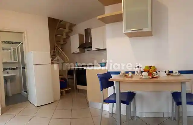 Bilocale viale Alpi Orientali Nord, Lido degli Scacchi, Lido di Pomposa, Comacchio - foto 5