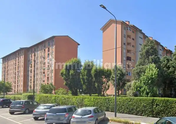 Apartment in vendita a Milan