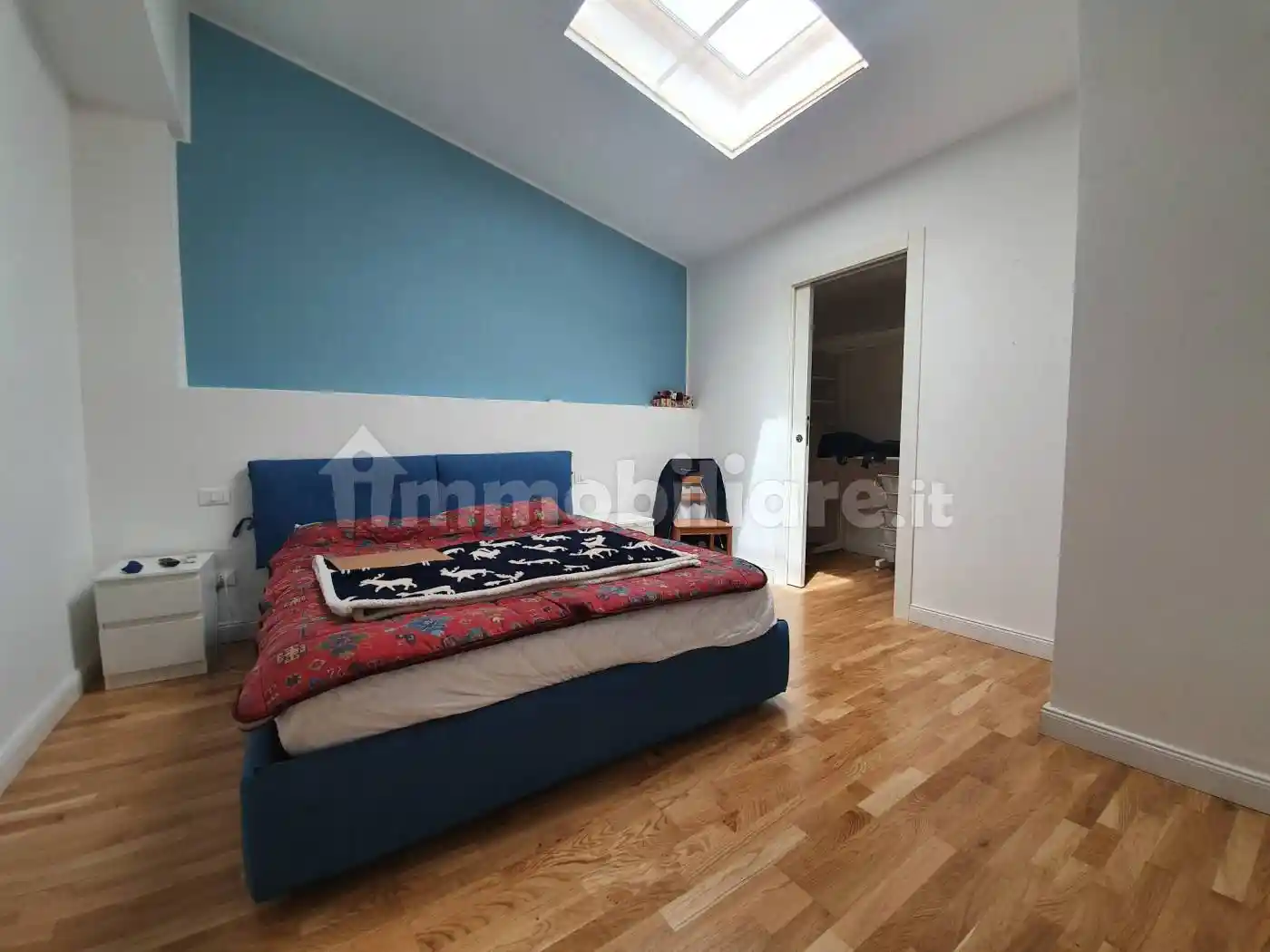 Casa indipendente in affitto a Bagno a Ripoli