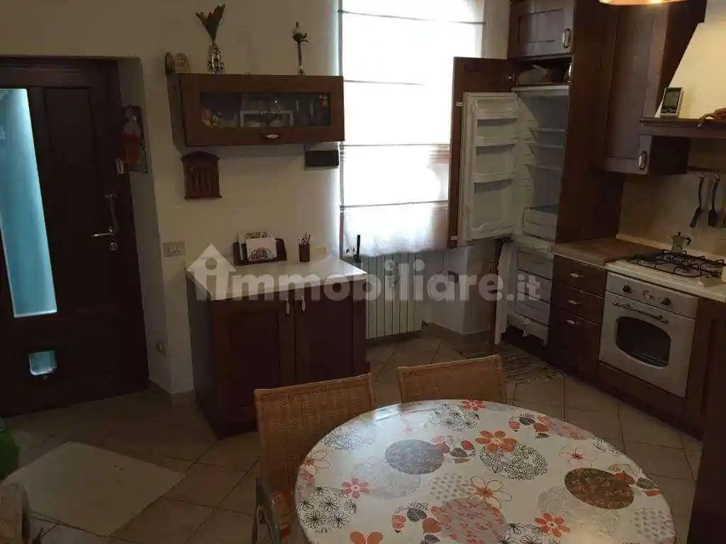 Appartamento in vendita a Taino