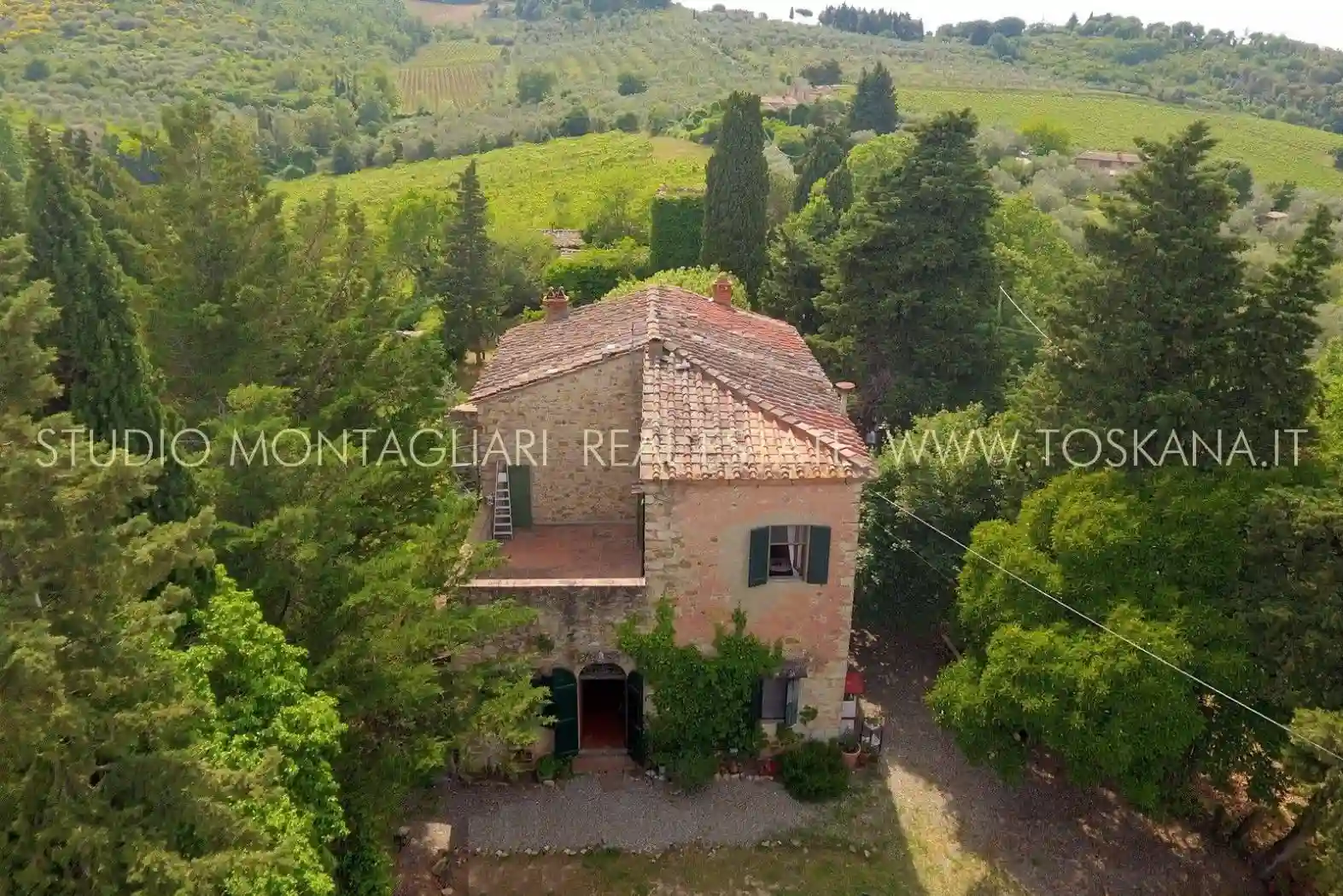 Rustico - Casale - foto 2