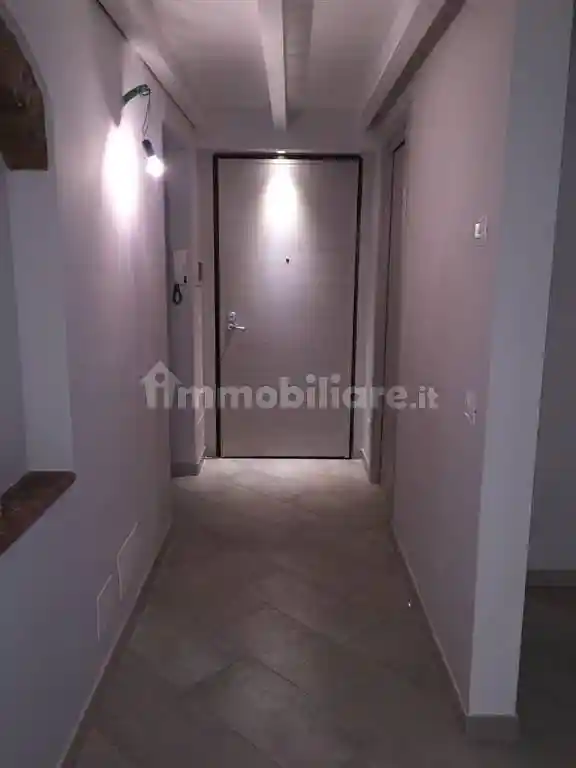 Appartamento in vendita a Mantova