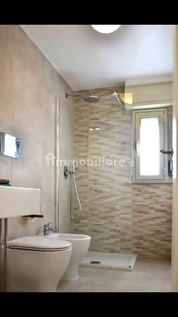 Mansarda Contrada Mortelle, Mortelle - Casa Bianca, Messina - foto 4