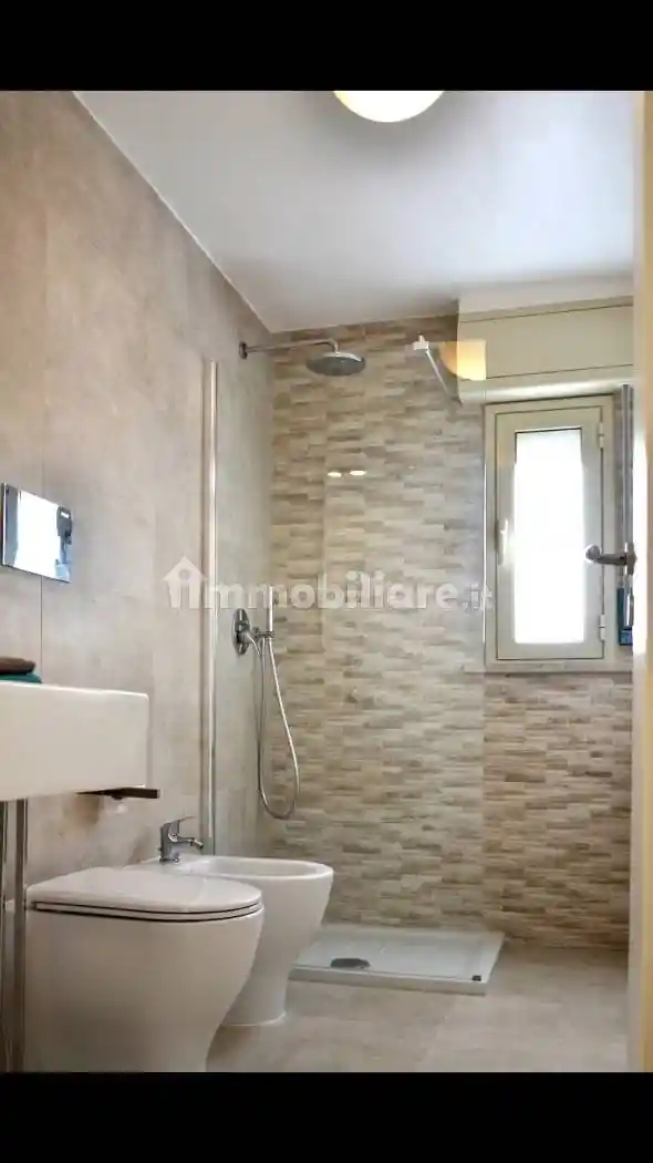 Mansarda Contrada Mortelle, Mortelle - Casa Bianca, Messina - foto 2