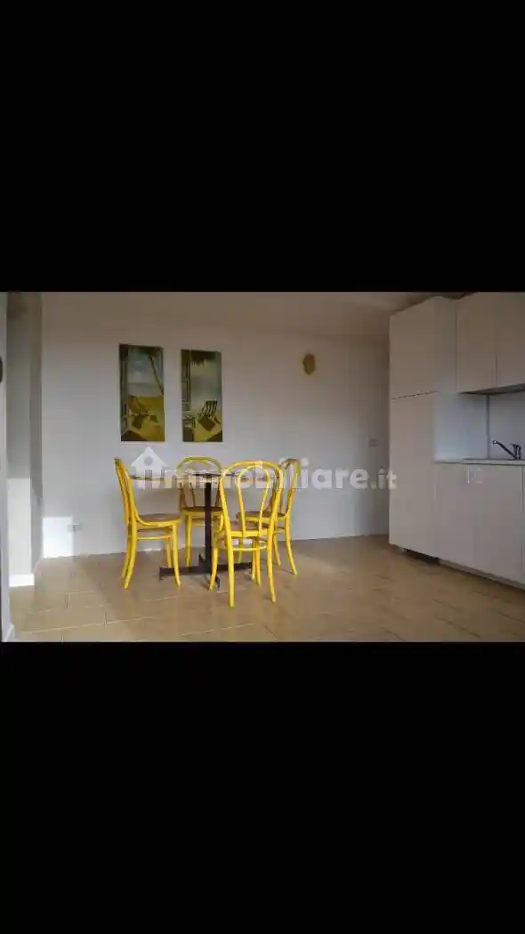 Mansarda Contrada Mortelle, Mortelle - Casa Bianca, Messina - foto 5