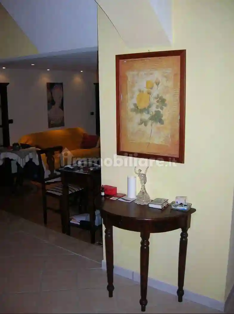 Bilocale via Molino Vecchio 8, Centro Storico, Imola - foto 4