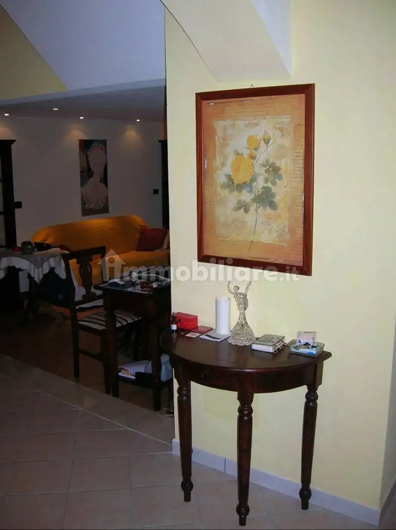 Bilocale via Molino Vecchio 8, Centro Storico, Imola - foto 2