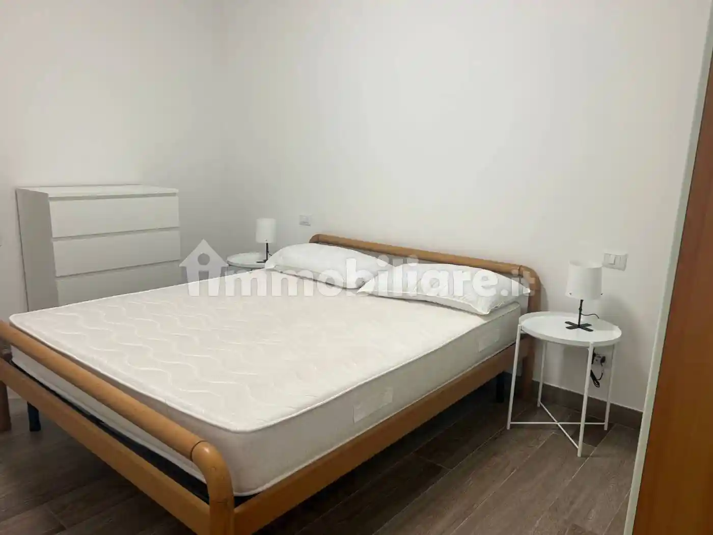 Quadrilocale viale di Focene, Focene, Fiumicino - foto 4