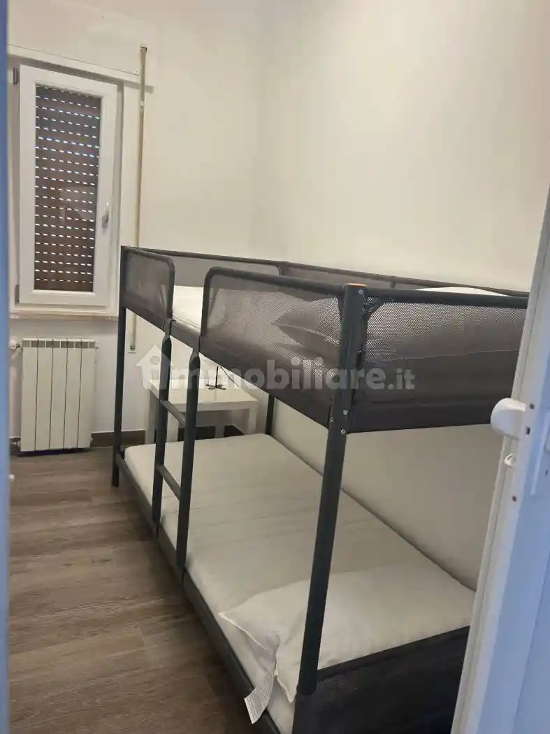 Quadrilocale viale di Focene, Focene, Fiumicino - foto 5