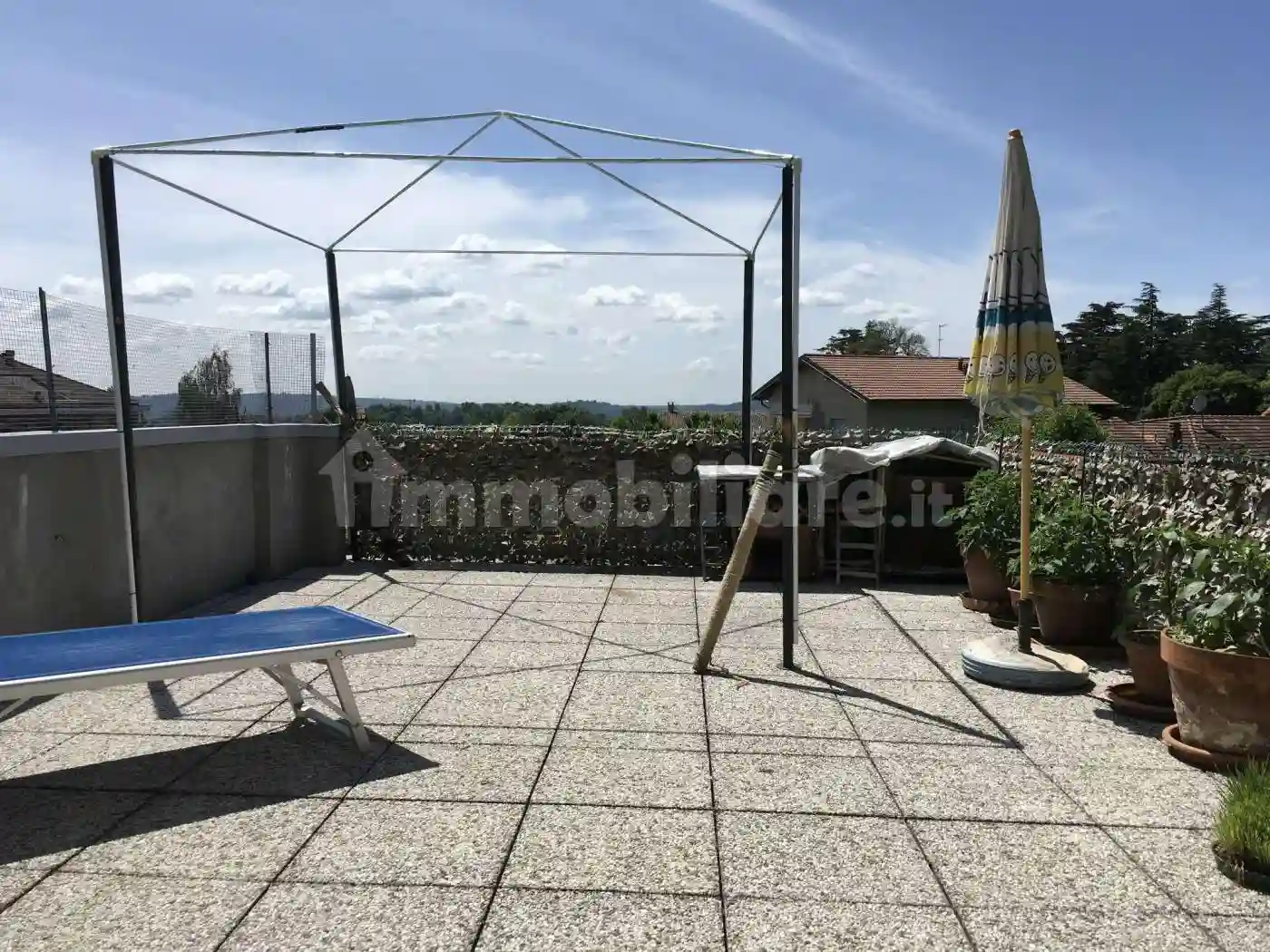 Attico - Mansarda - foto 3