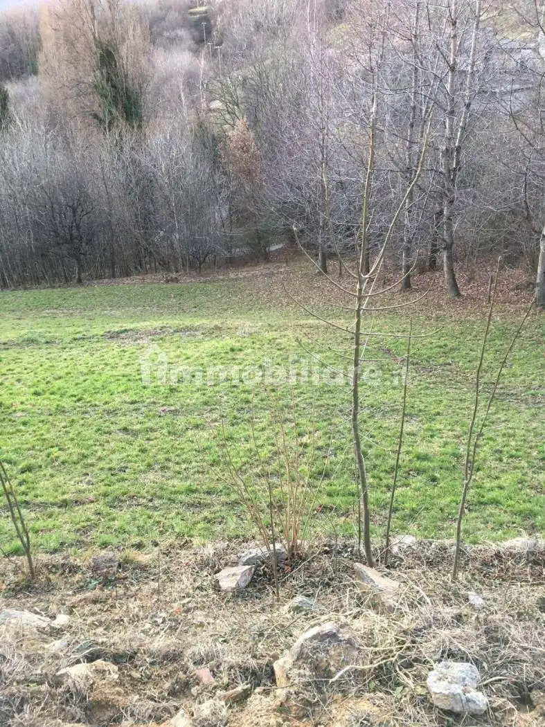 Terratetto unifamiliare via Cresto Inferiore 5, Chiesanuova - foto 3