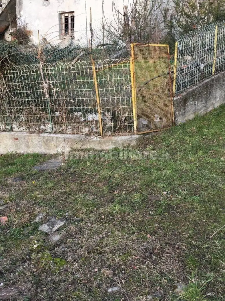 Terratetto unifamiliare via Cresto Inferiore 5, Chiesanuova - foto 5