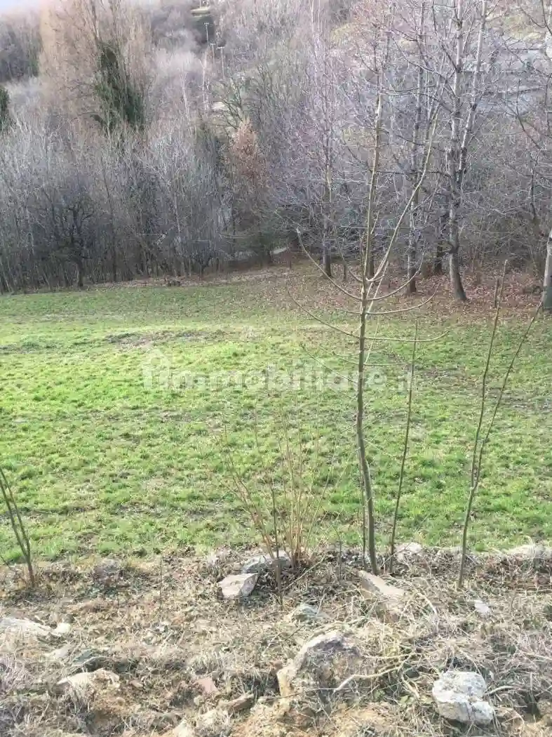 Terratetto unifamiliare via Cresto Inferiore 5, Chiesanuova - foto 4