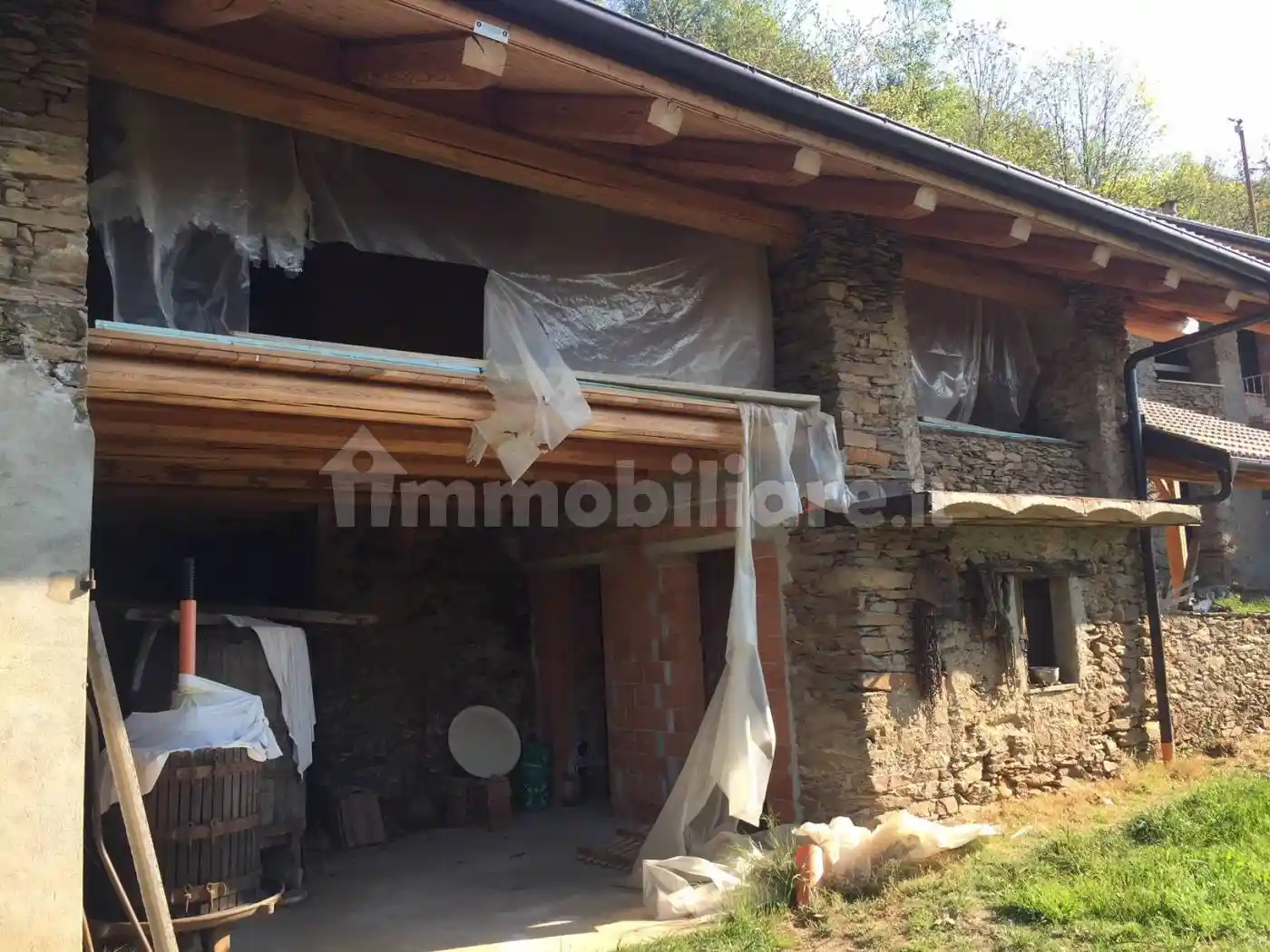 Rustico - Casale - foto 5