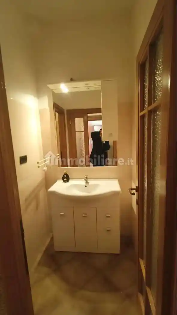 Bilocale via Colcitrone 32, Porta Crucifera, Arezzo - foto 3