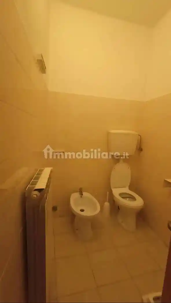 Bilocale via Colcitrone 32, Porta Crucifera, Arezzo - foto 4