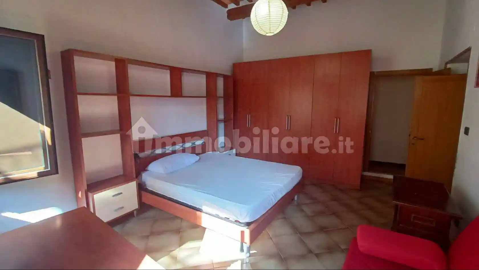 Bilocale via Colcitrone 32, Porta Crucifera, Arezzo - foto 5