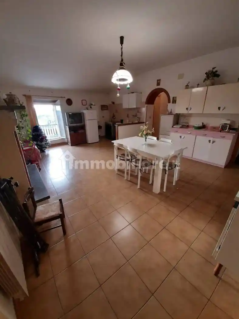 Appartamento in vendita a Todi