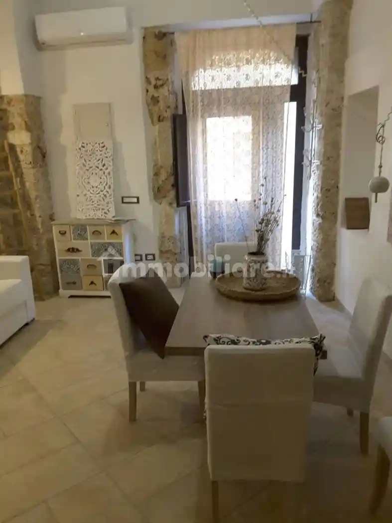 Loft in vendita a Noto