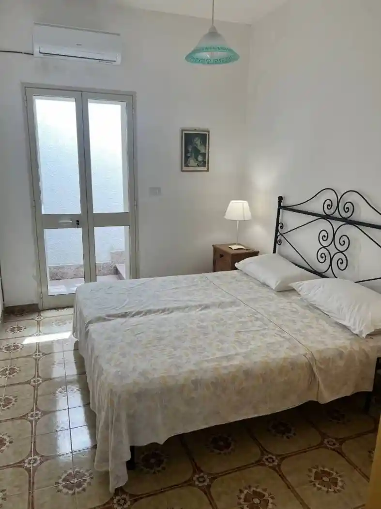 Appartamento in affitto a Santa Cesarea Terme