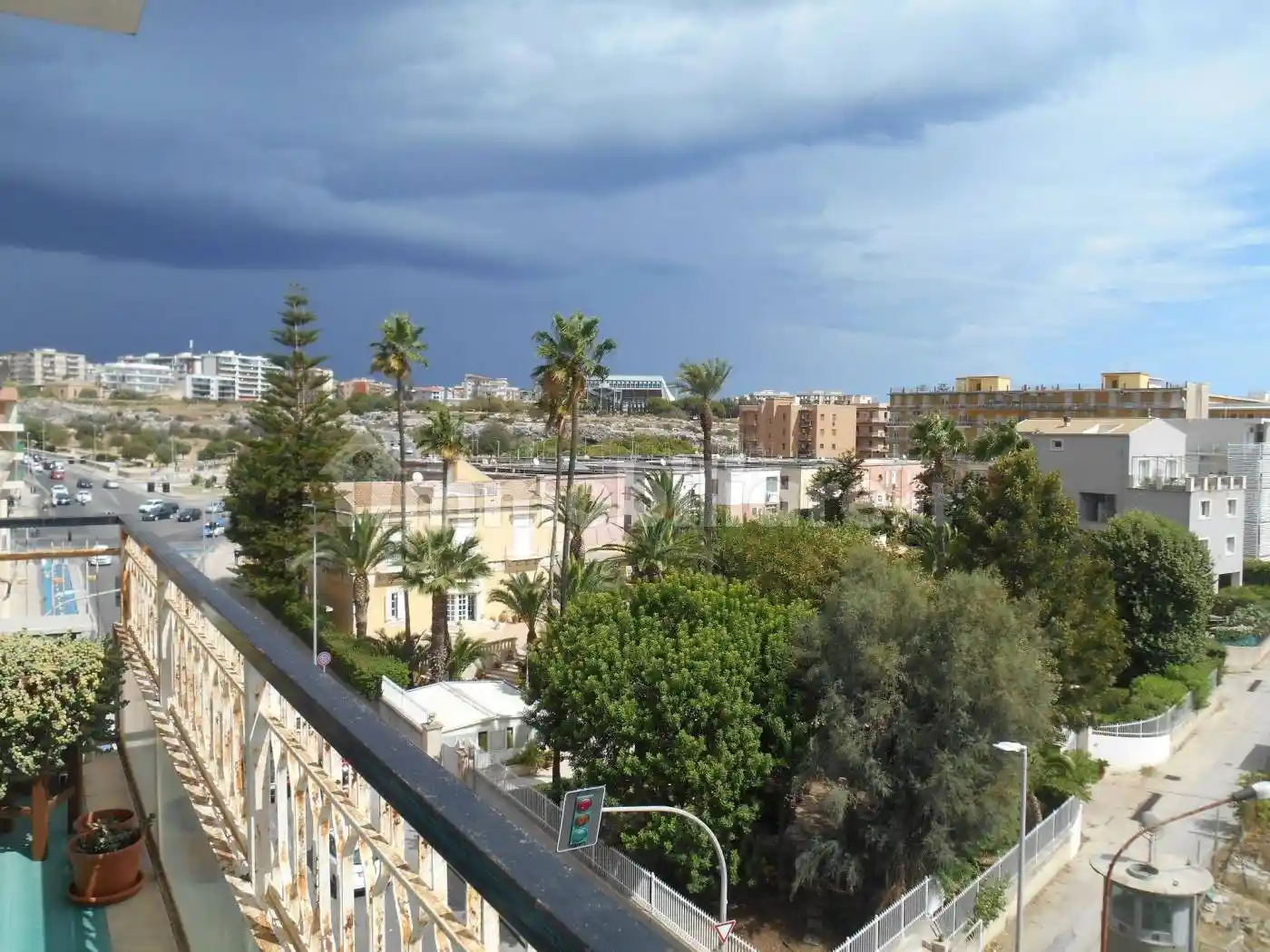 Appartamento in vendita a Siracusa