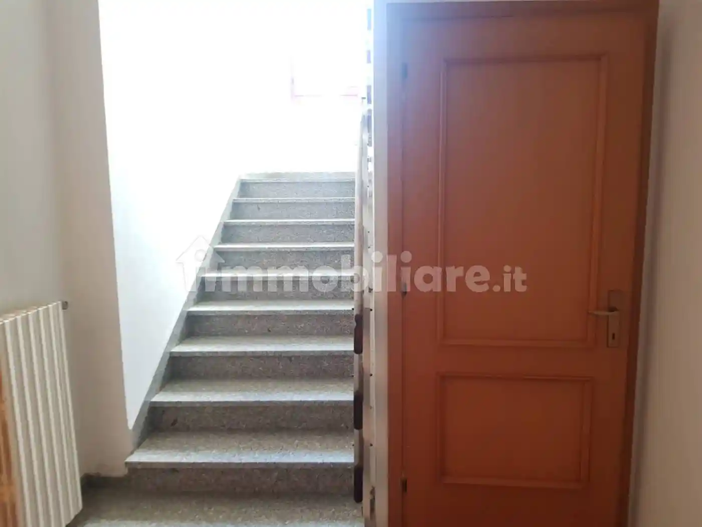 Villa unifamiliare via Papa Giovanni XXIII, Rosario, Mendicino - foto 2