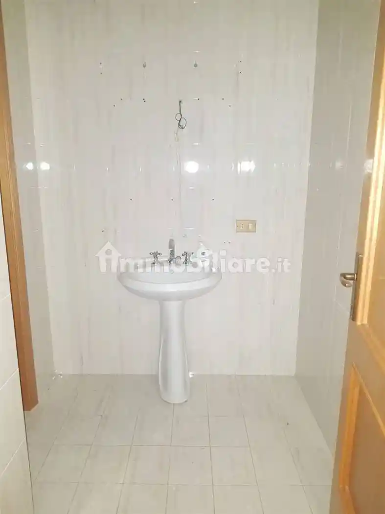 Villa unifamiliare via Papa Giovanni XXIII, Rosario, Mendicino - foto 4